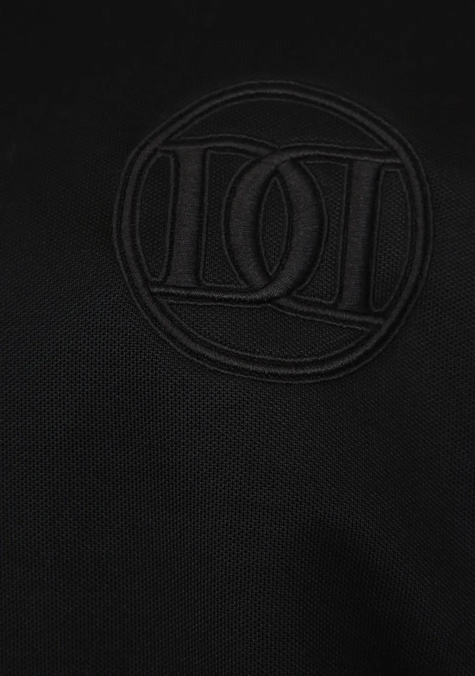DEBLON SWEATER