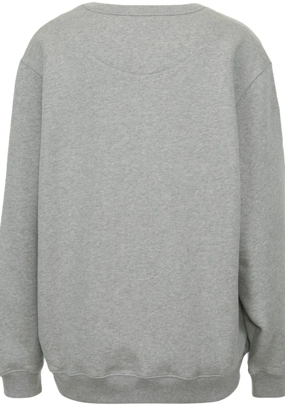 DEBLON SWEATER