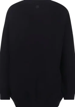 DEBLON SWEATER