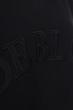 DEBLON SWEATER