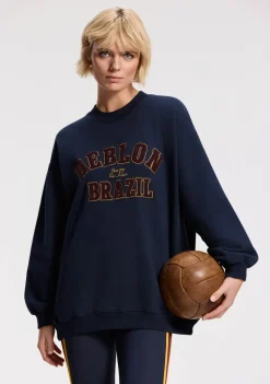 DEBLON SWEATER