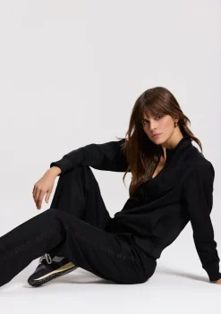 DEBLON SWEATPANT