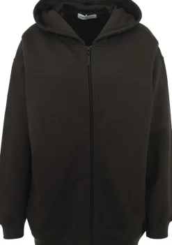 DEBLON VEST