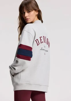 DEBLON VEST