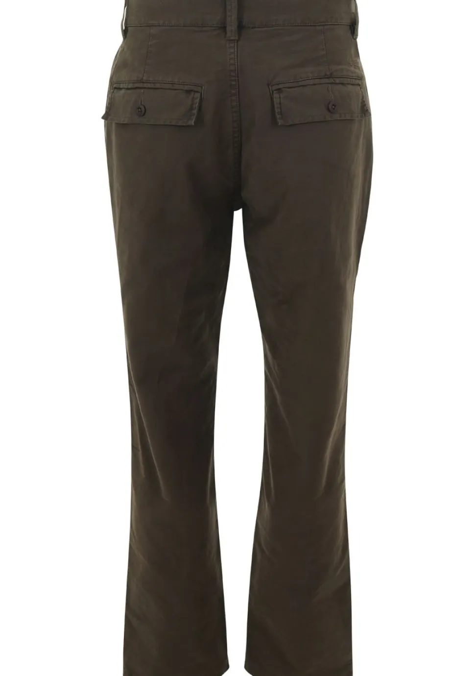 DENHAM CHINO