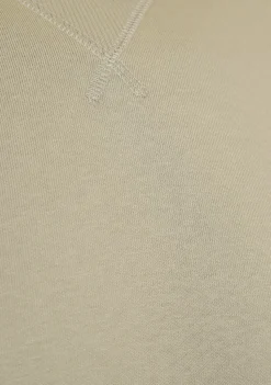 DENHAM HOODIE