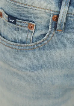 DENHAM JEANS