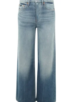 DENHAM JEANS