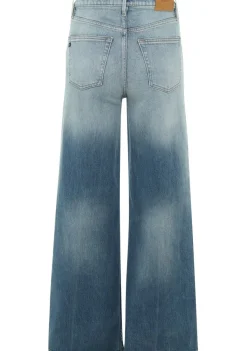 DENHAM JEANS