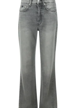 DENHAM JEANS