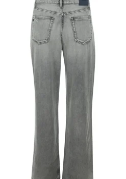 DENHAM JEANS
