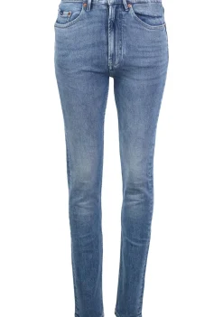 DENHAM JEANS