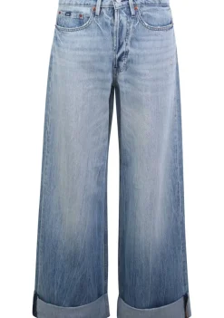 DENHAM JEANS