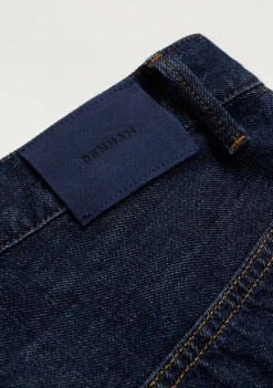 DENHAM JEANS