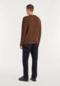 DENHAM JEANS