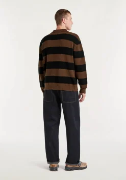 DENHAM JEANS