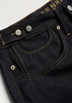 DENHAM JEANS