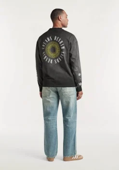 DENHAM JEANS
