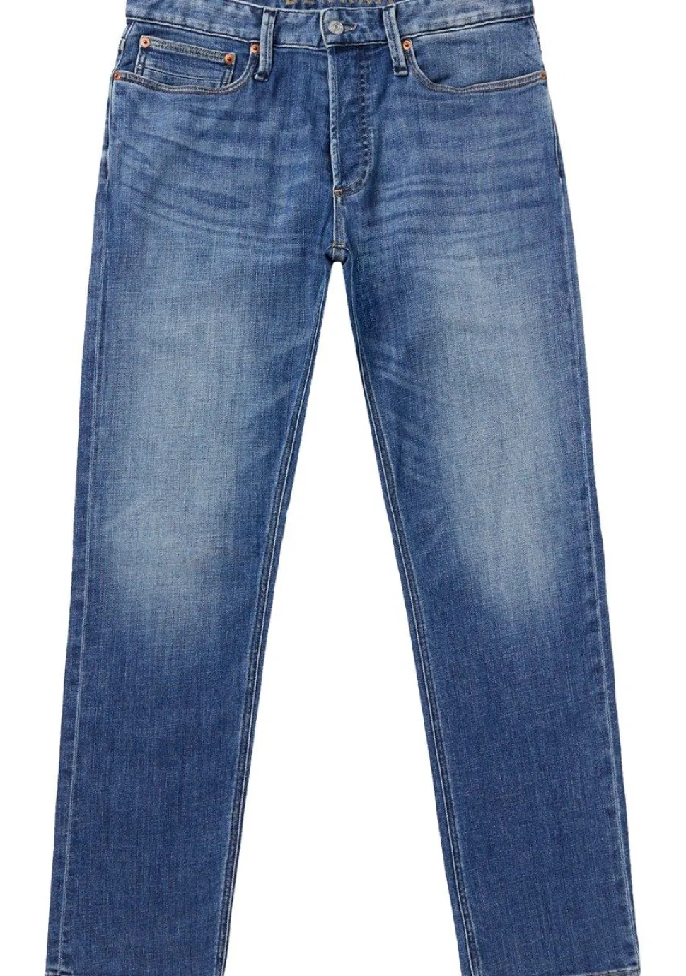 DENHAM JEANS