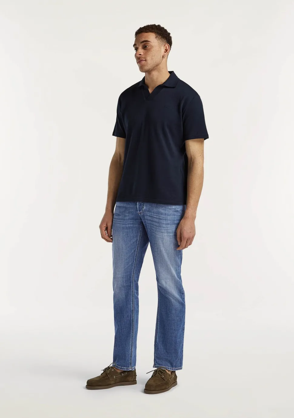 DENHAM JEANS