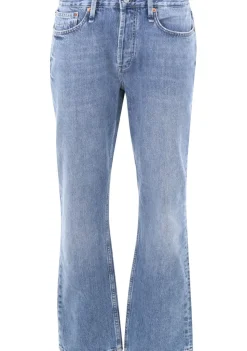 DENHAM JEANS