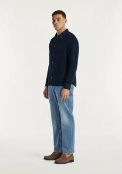 DENHAM JEANS