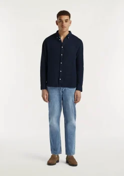 DENHAM JEANS