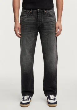 DENHAM JEANS