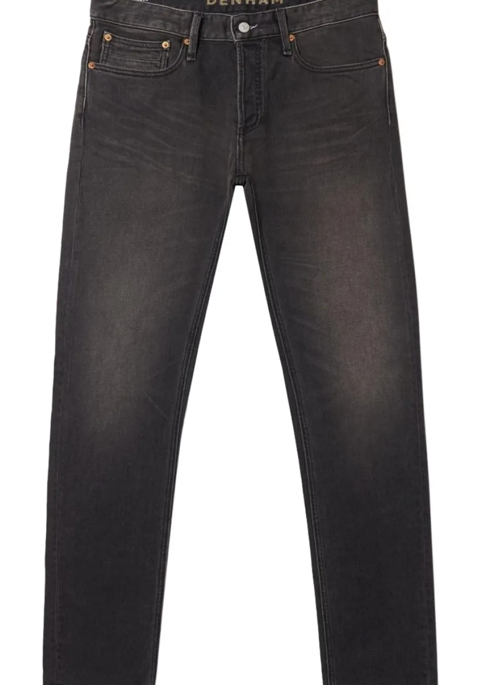 DENHAM JEANS