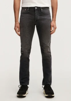 DENHAM JEANS
