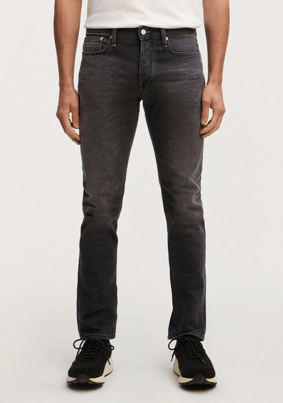 DENHAM JEANS