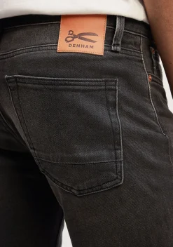 DENHAM JEANS