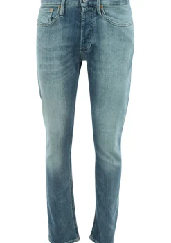 DENHAM JEANS