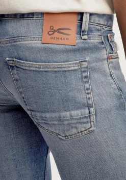 DENHAM JEANS