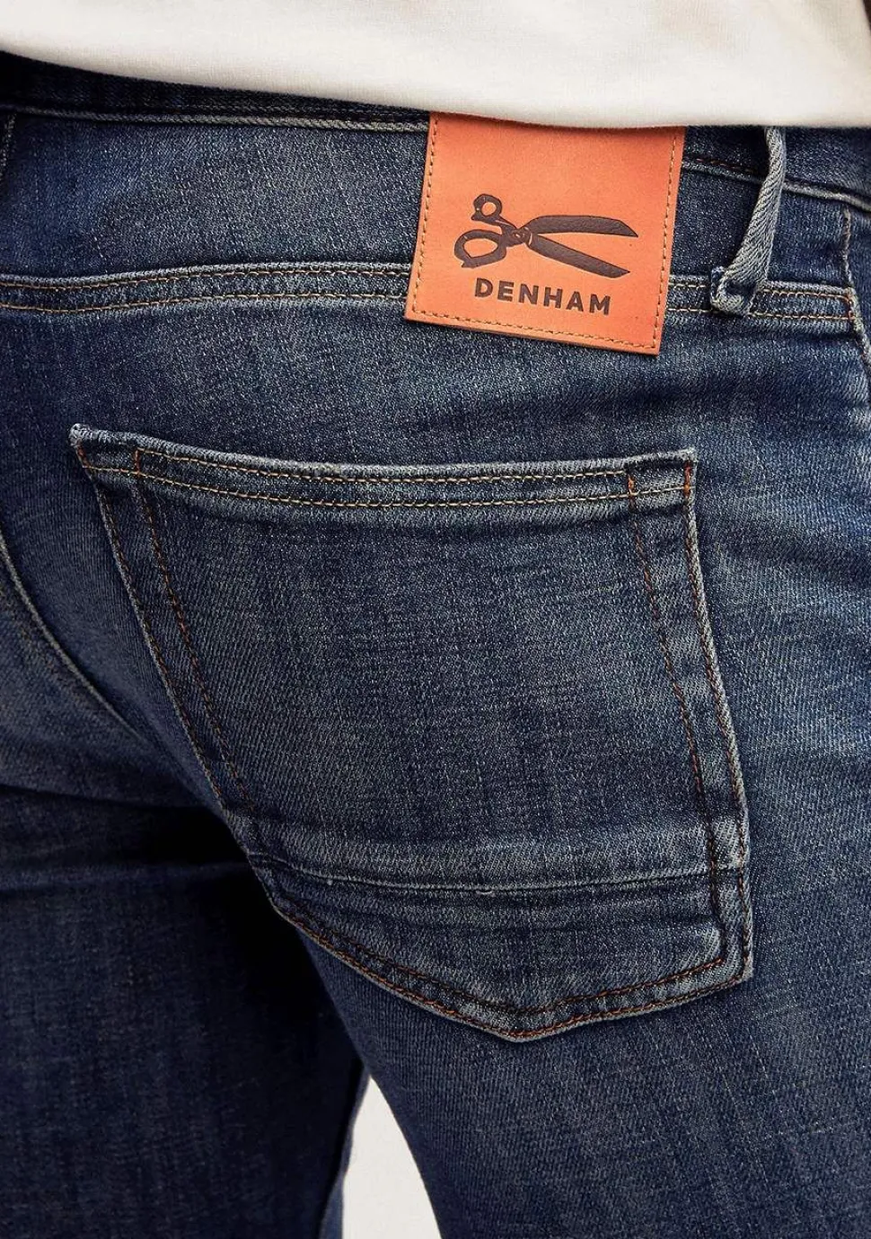 DENHAM JEANS
