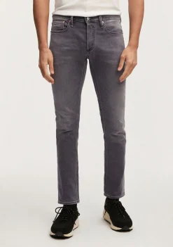 DENHAM JEANS
