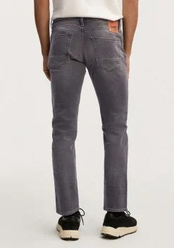 DENHAM JEANS