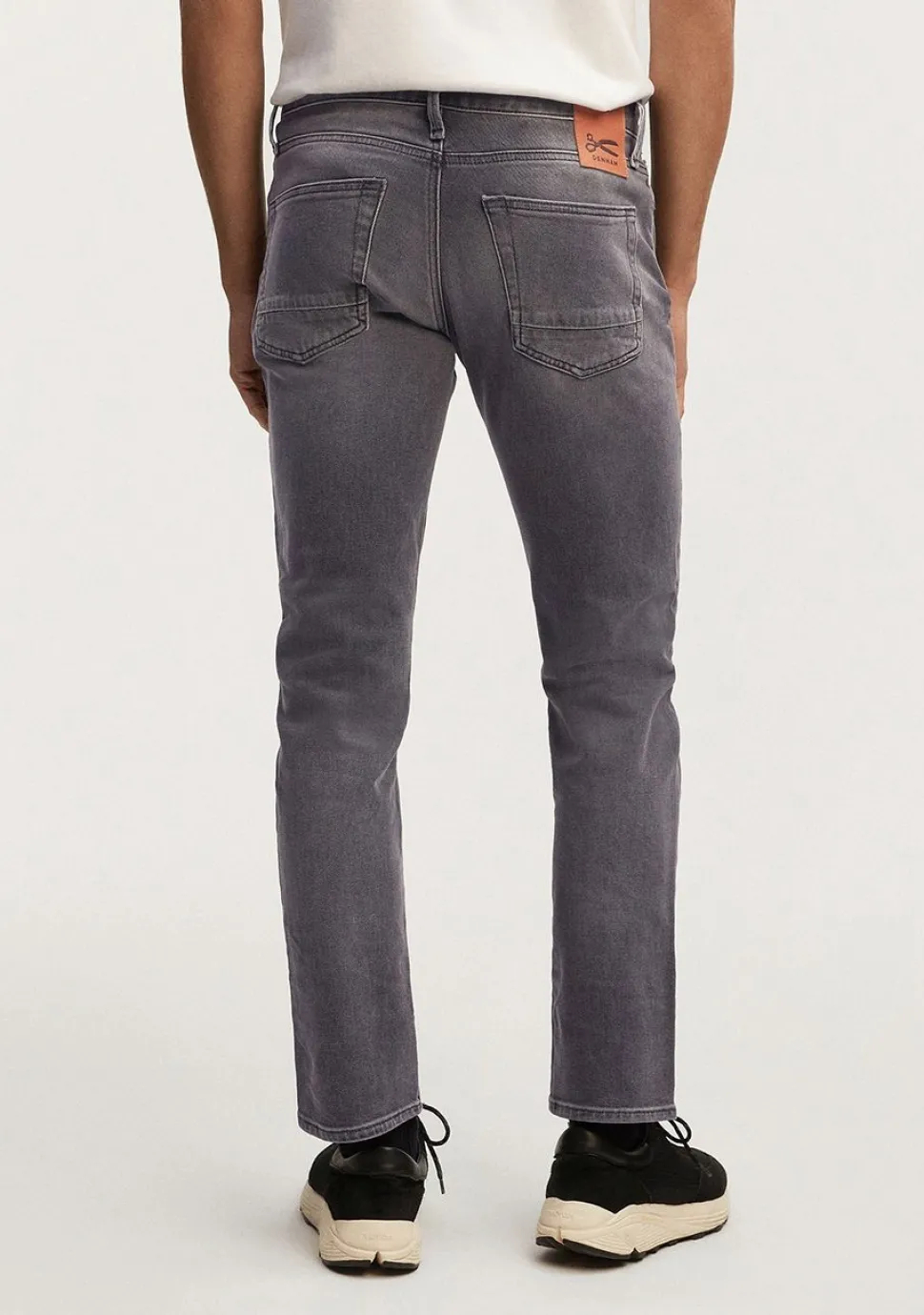 DENHAM JEANS
