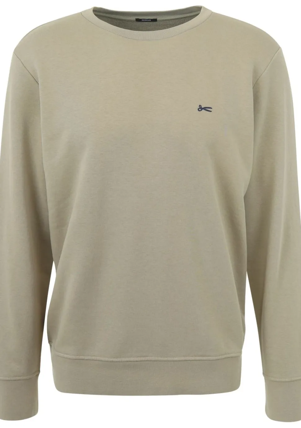 DENHAM SWEATER