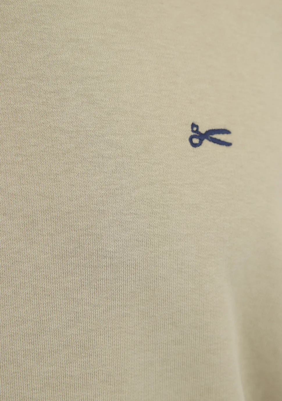 DENHAM SWEATER