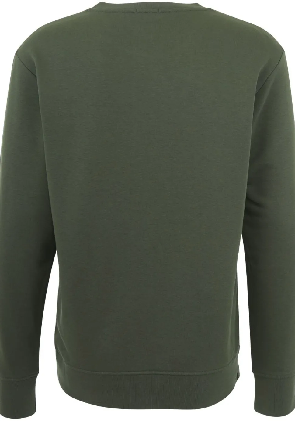 DENHAM SWEATER