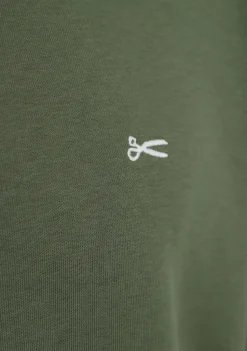 DENHAM SWEATER