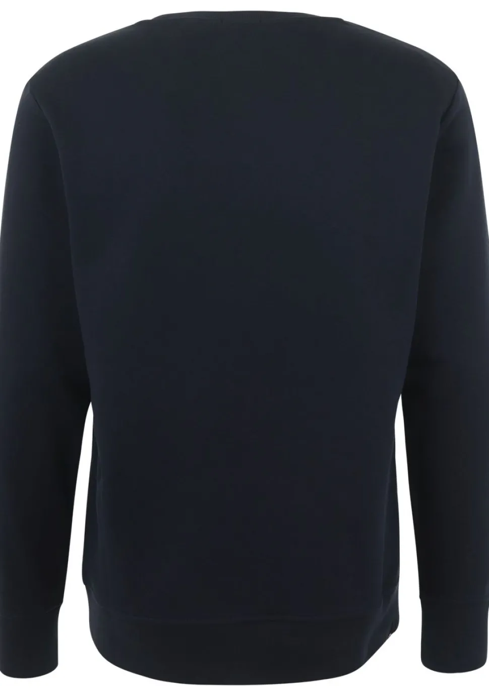 DENHAM SWEATER