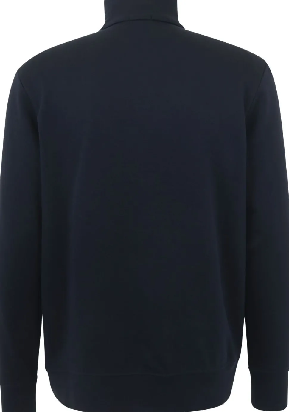 DENHAM SWEATER