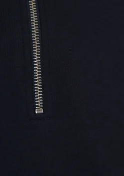 DENHAM SWEATER