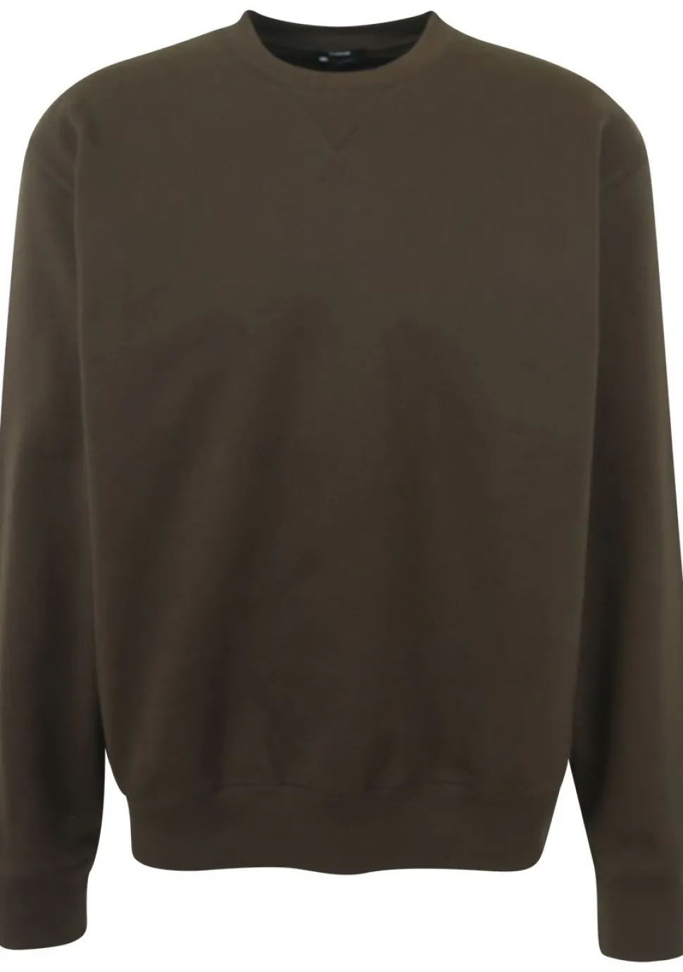 DENHAM SWEATER