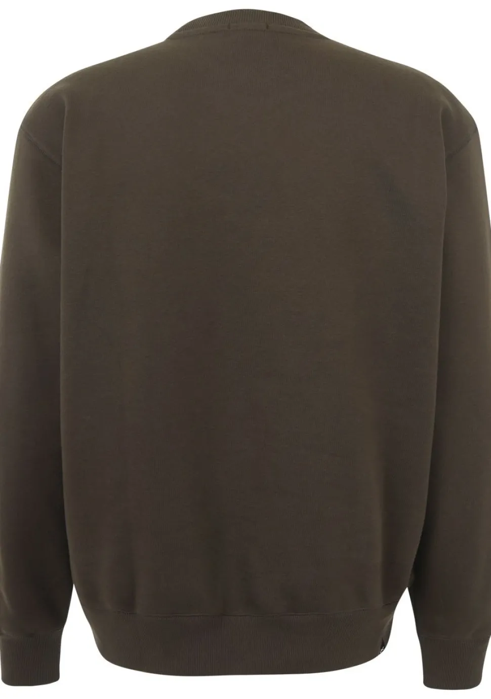 DENHAM SWEATER
