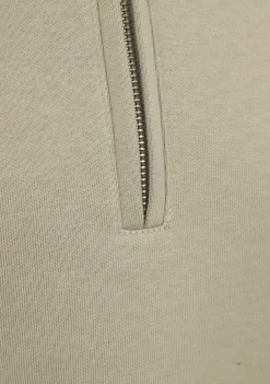 DENHAM SWEATER