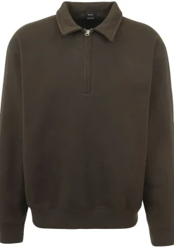 DENHAM SWEATER