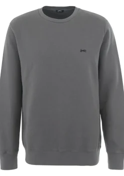 DENHAM SWEATER